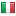 swirlcard.com server is located in Italy
